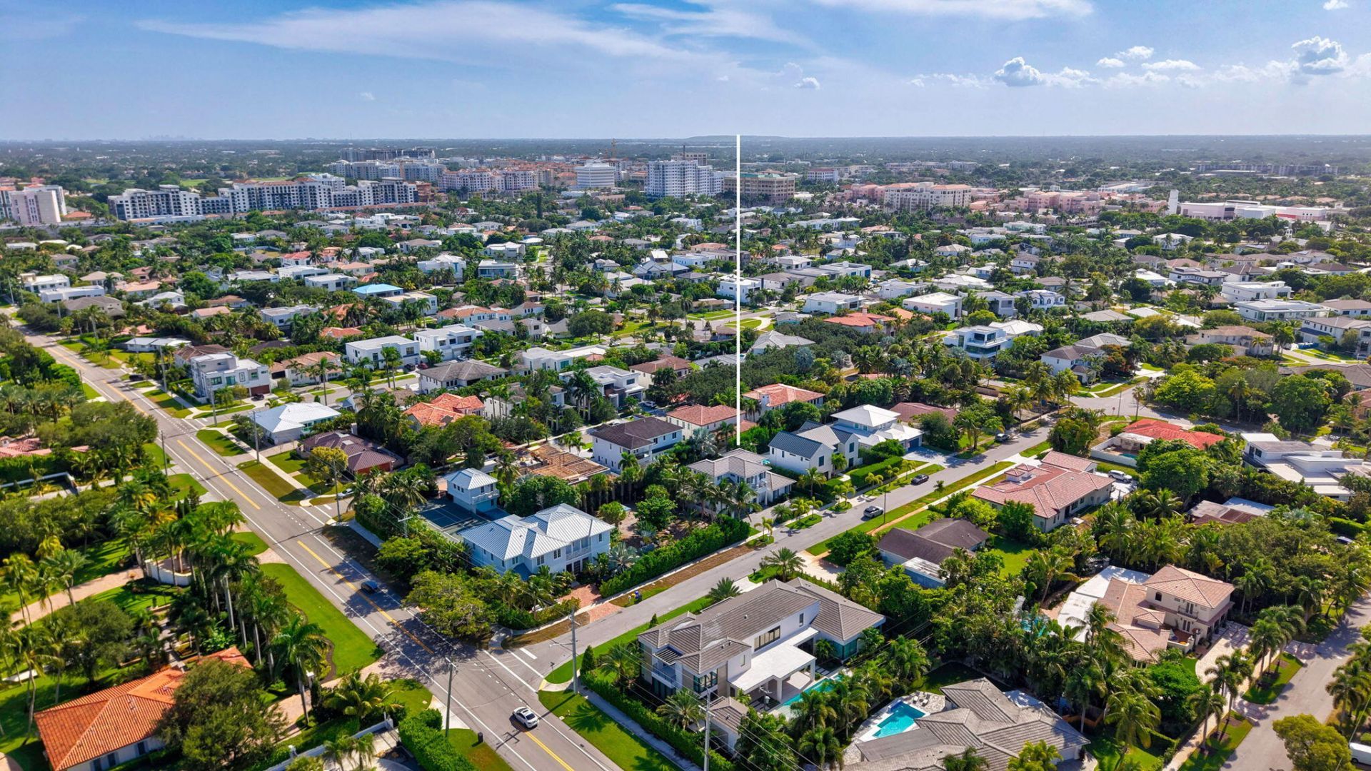 464 NE 8th Street, Boca Raton, FL 33432 Photo