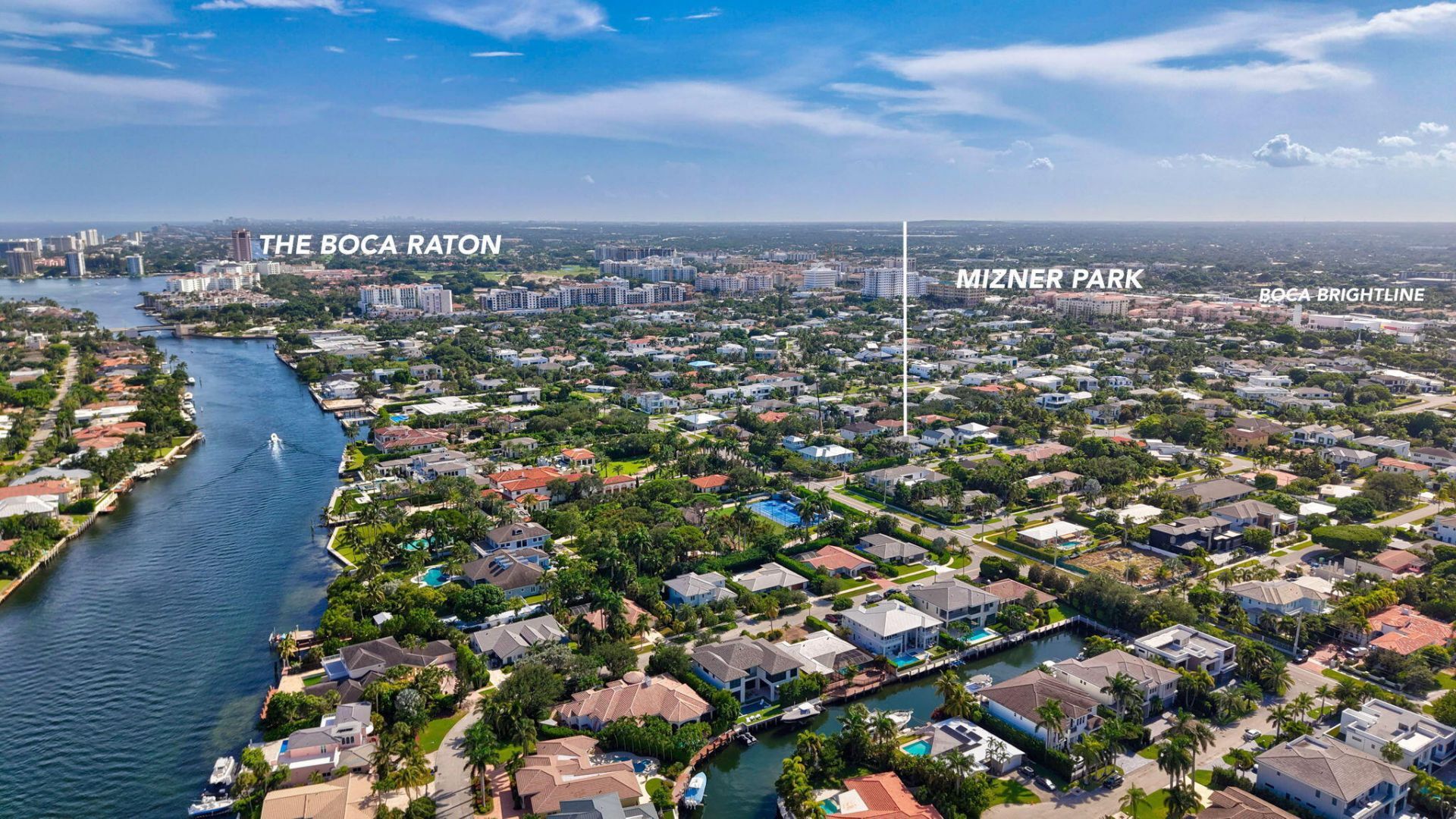 464 NE 8th Street, Boca Raton, FL 33432 Photo