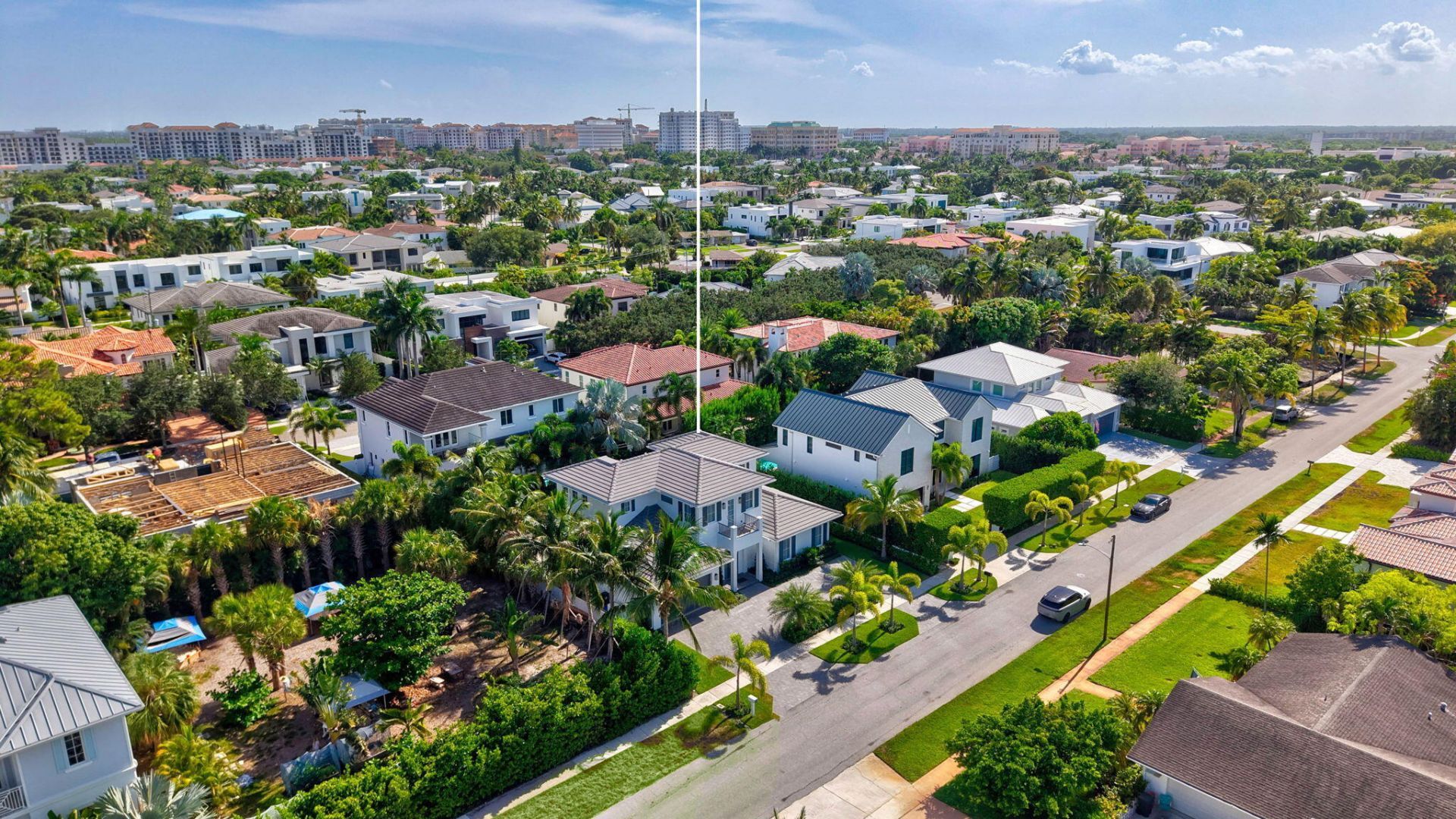 464 NE 8th Street, Boca Raton, FL 33432 Photo