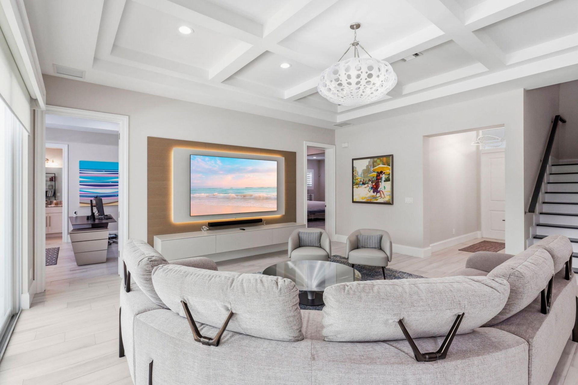 464 NE 8th Street, Boca Raton, FL 33432 Photo