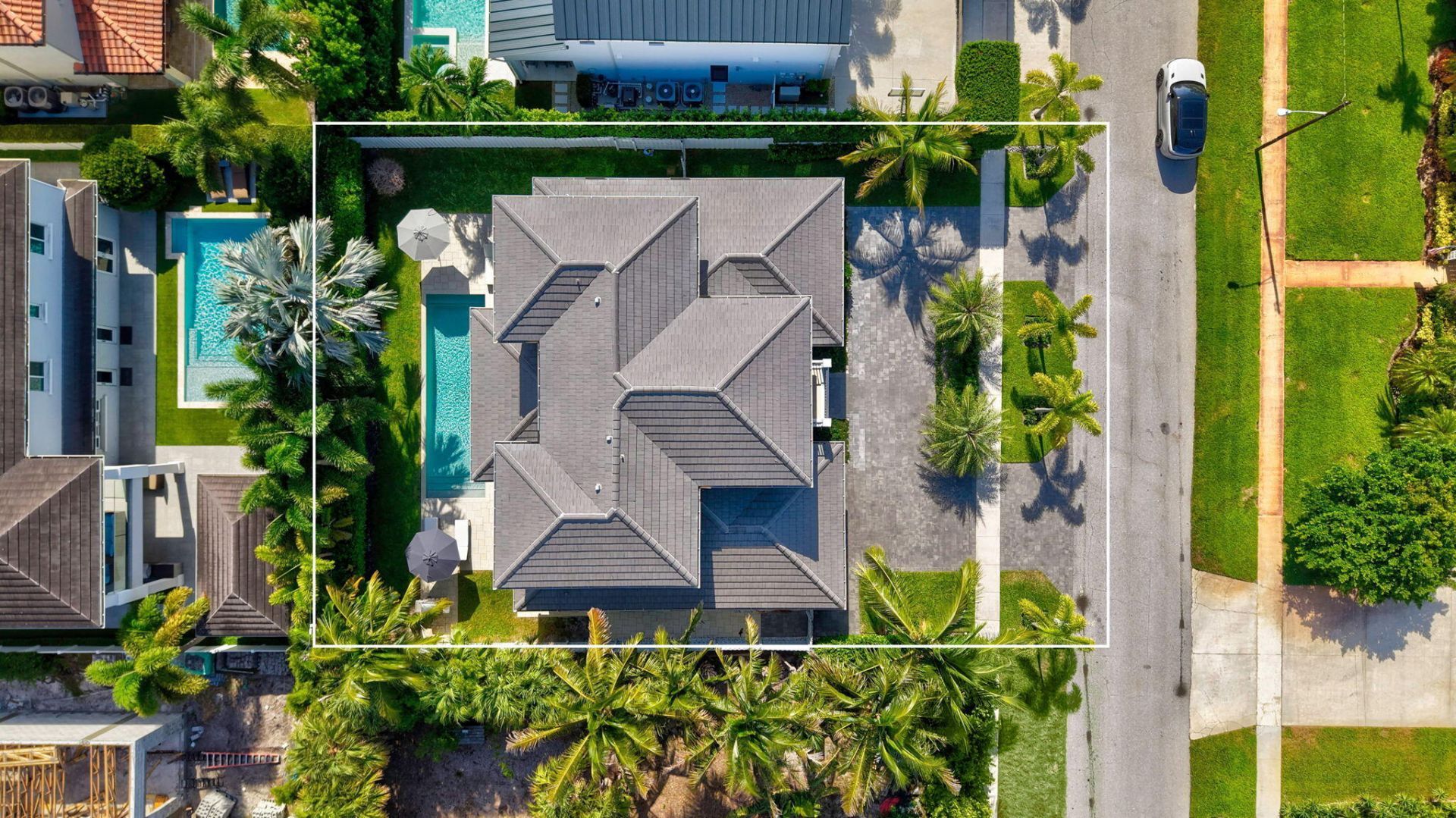 464 NE 8th Street, Boca Raton, FL 33432 Photo