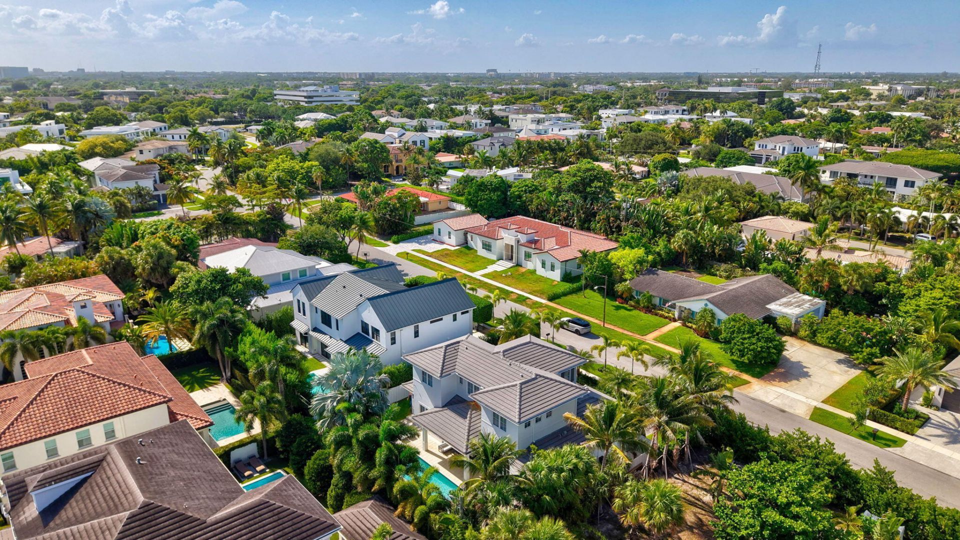 464 NE 8th Street, Boca Raton, FL 33432 Photo