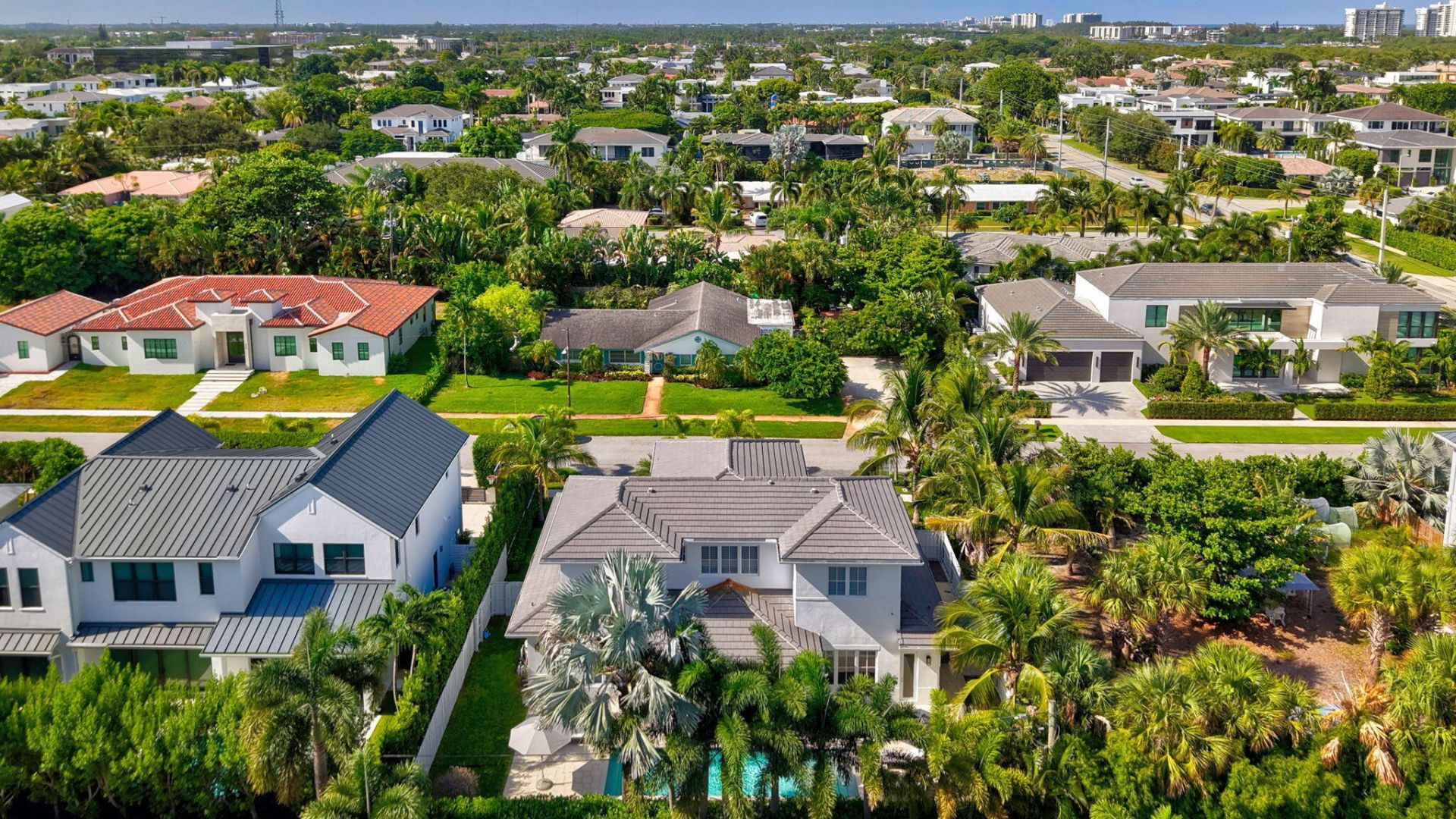 464 NE 8th Street, Boca Raton, FL 33432 Photo