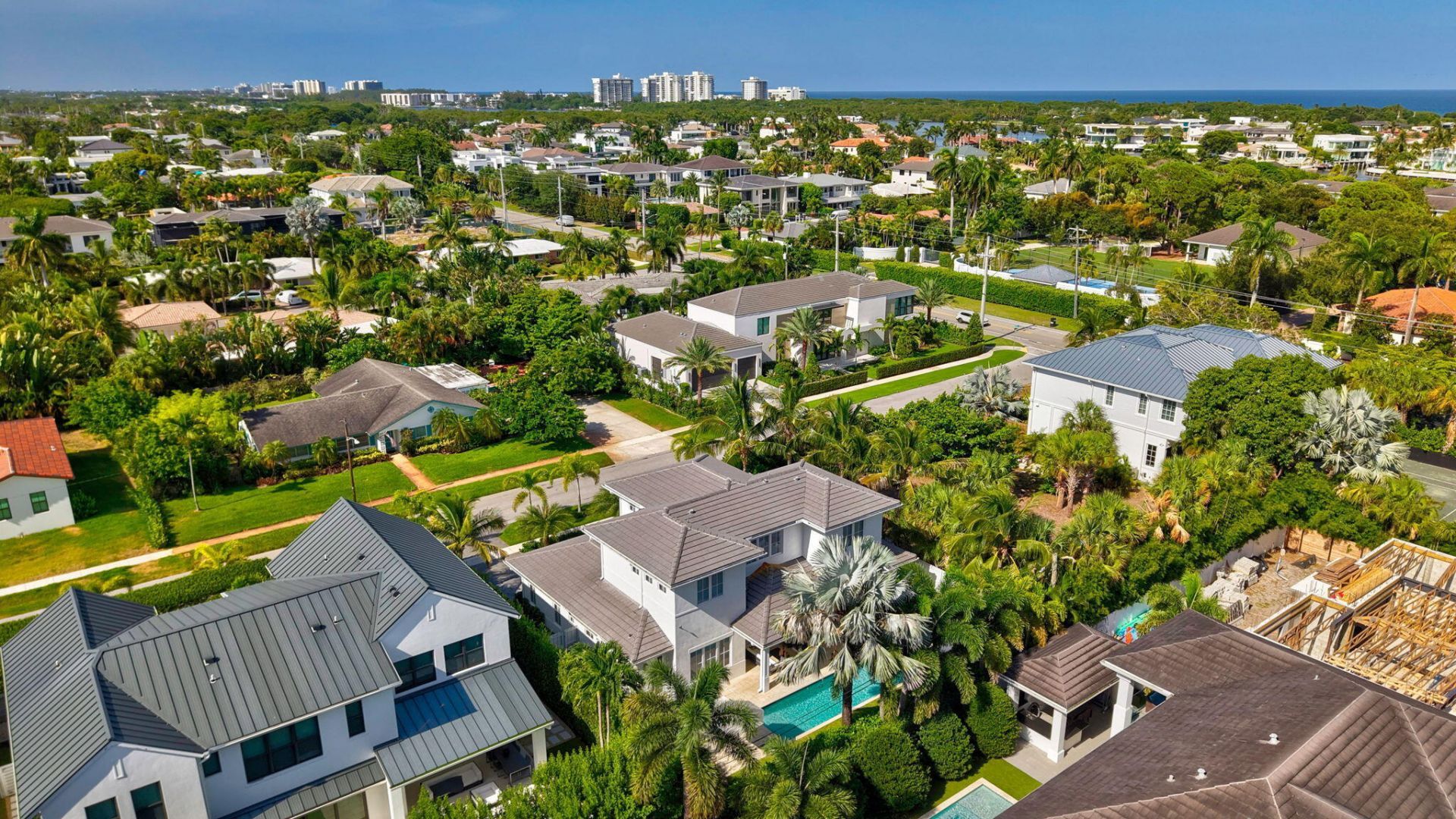 464 NE 8th Street, Boca Raton, FL 33432 Photo