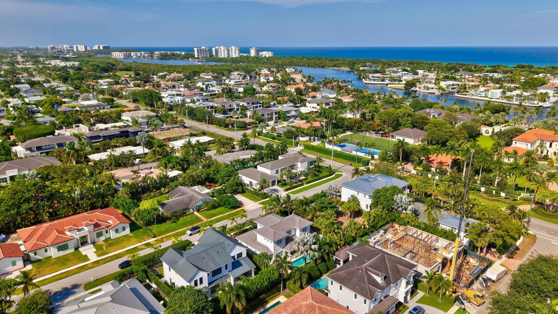 464 NE 8th Street, Boca Raton, FL 33432 Photo