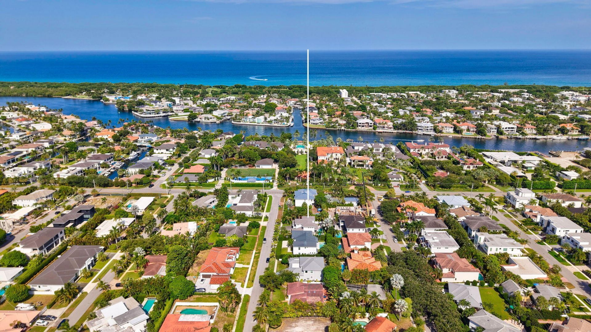 464 NE 8th Street, Boca Raton, FL 33432 Photo