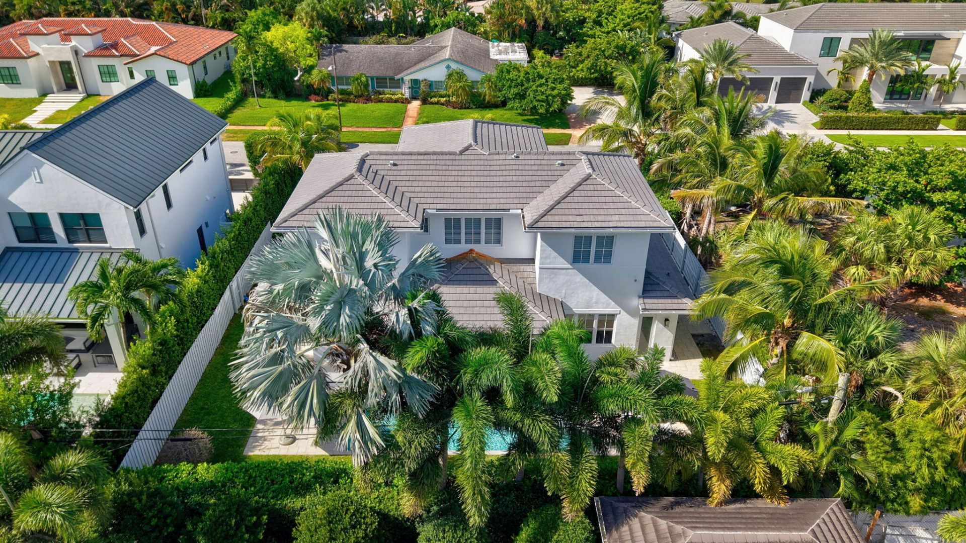 464 NE 8th Street, Boca Raton, FL 33432 Photo