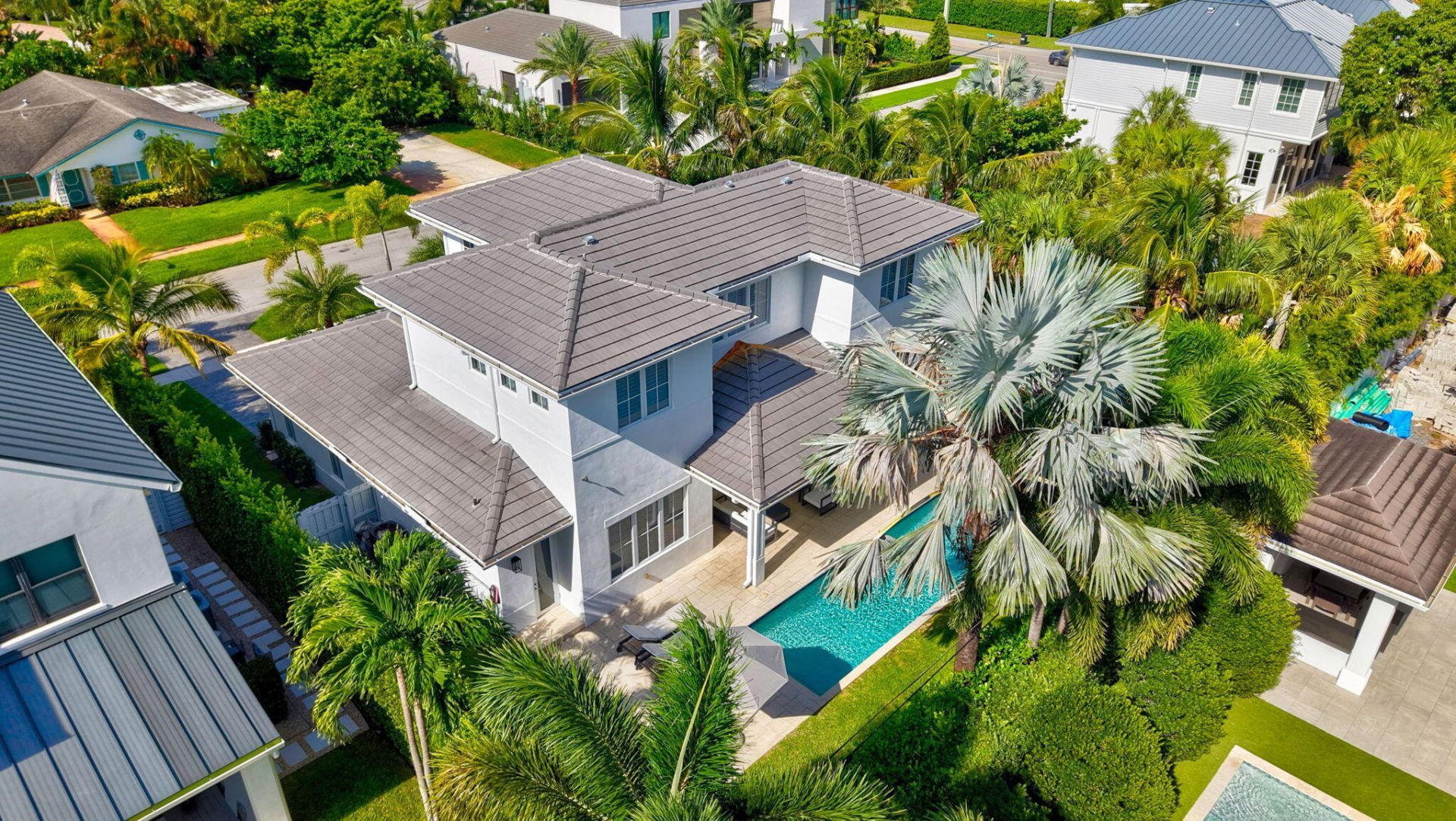 464 NE 8th Street, Boca Raton, FL 33432 Photo