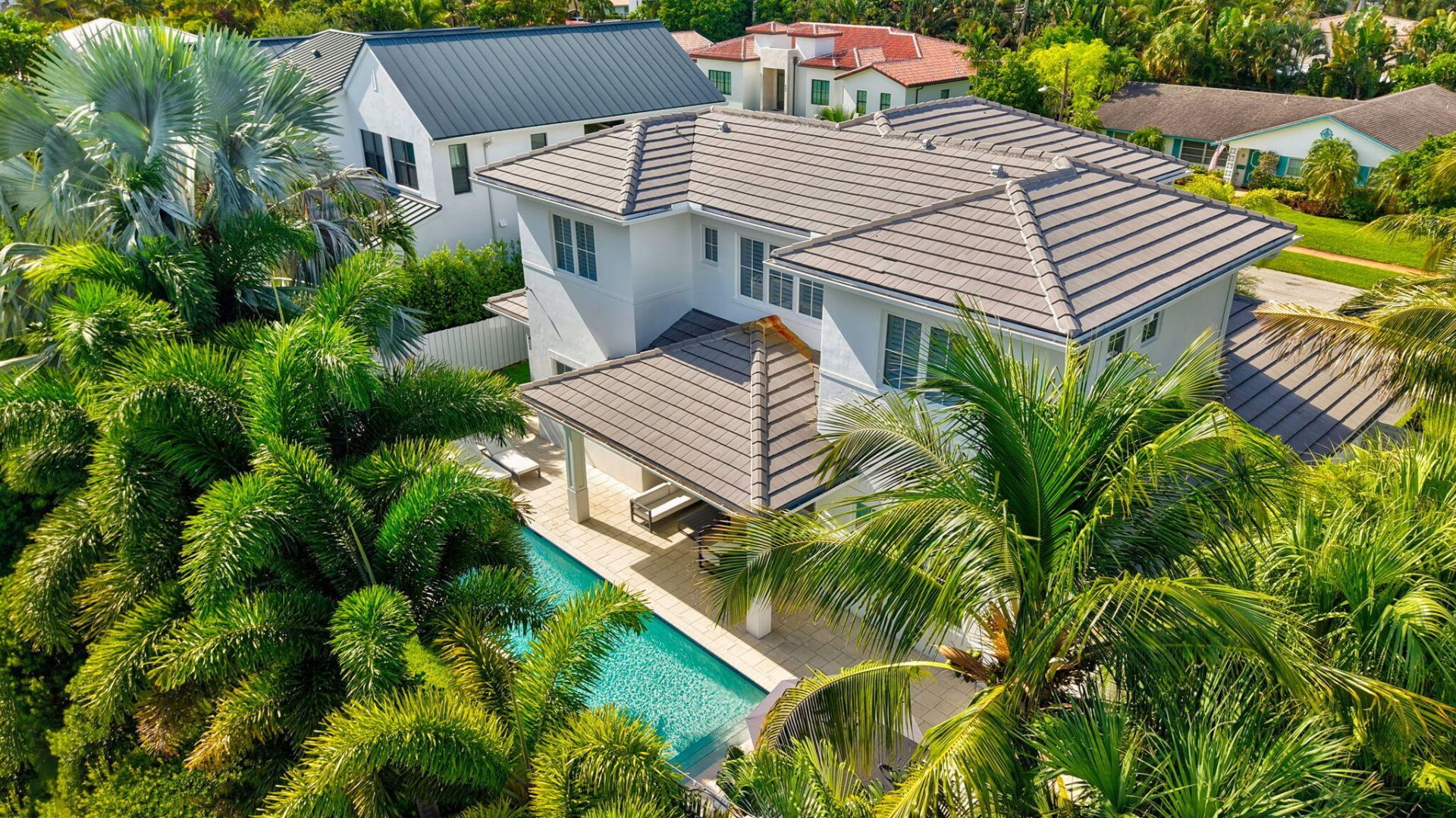 464 NE 8th Street, Boca Raton, FL 33432 Photo