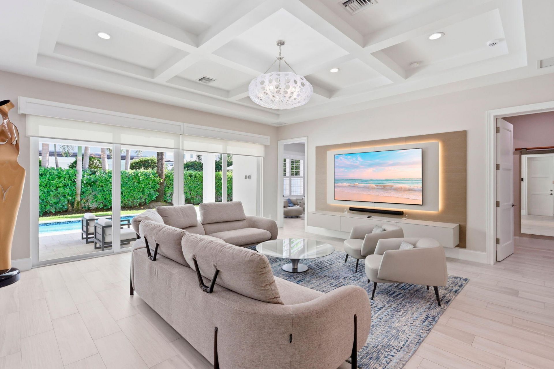 464 NE 8th Street, Boca Raton, FL 33432 Photo
