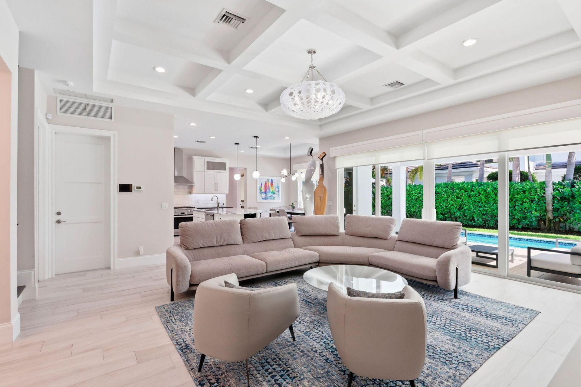 464 NE 8th Street, Boca Raton, FL 33432 Photo
