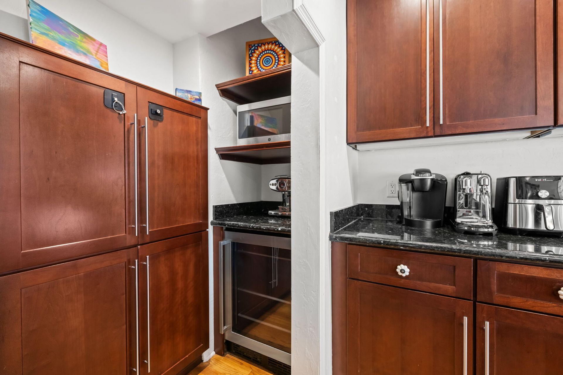 1555 Monroe Street, Hollywood, FL 33020 Photo