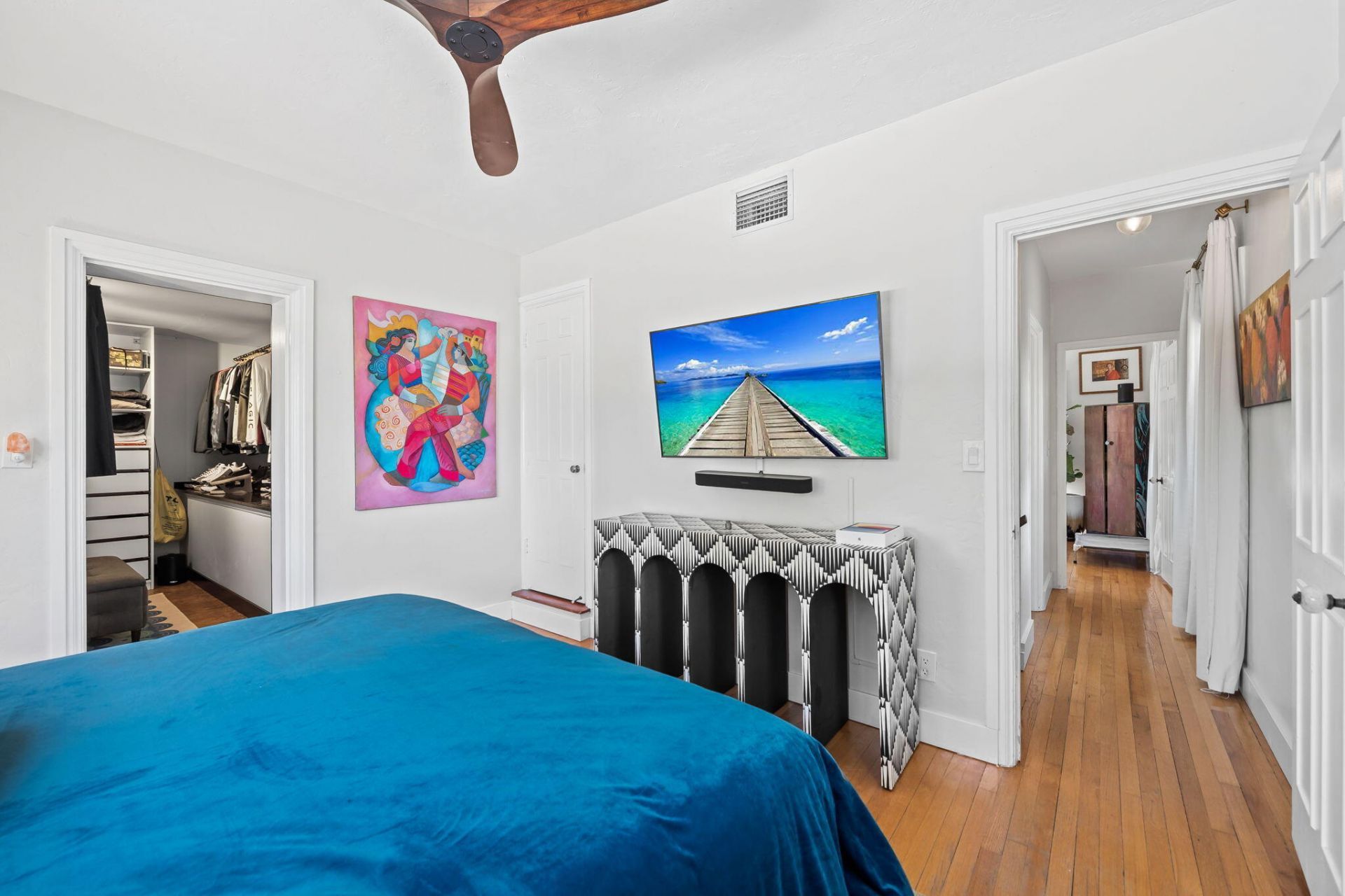 1555 Monroe Street, Hollywood, FL 33020 Photo