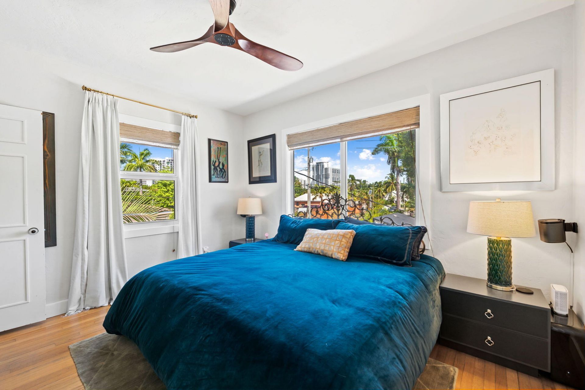 1555 Monroe Street, Hollywood, FL 33020 Photo