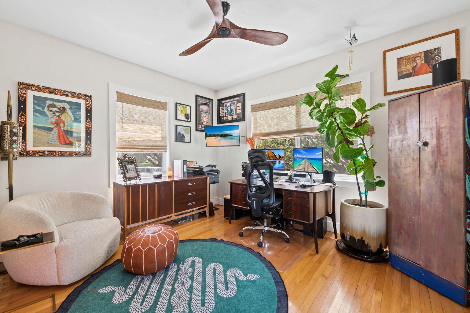 1555 Monroe Street, Hollywood, FL 33020 Photo