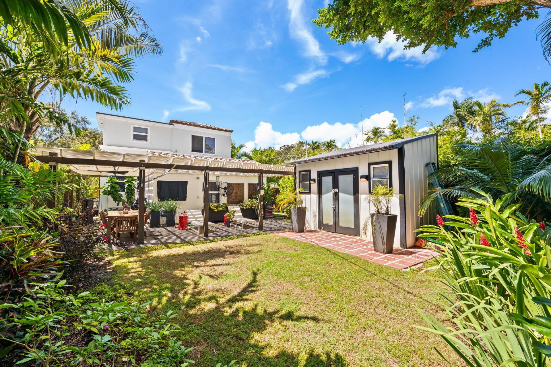 1555 Monroe Street, Hollywood, FL 33020 Photo
