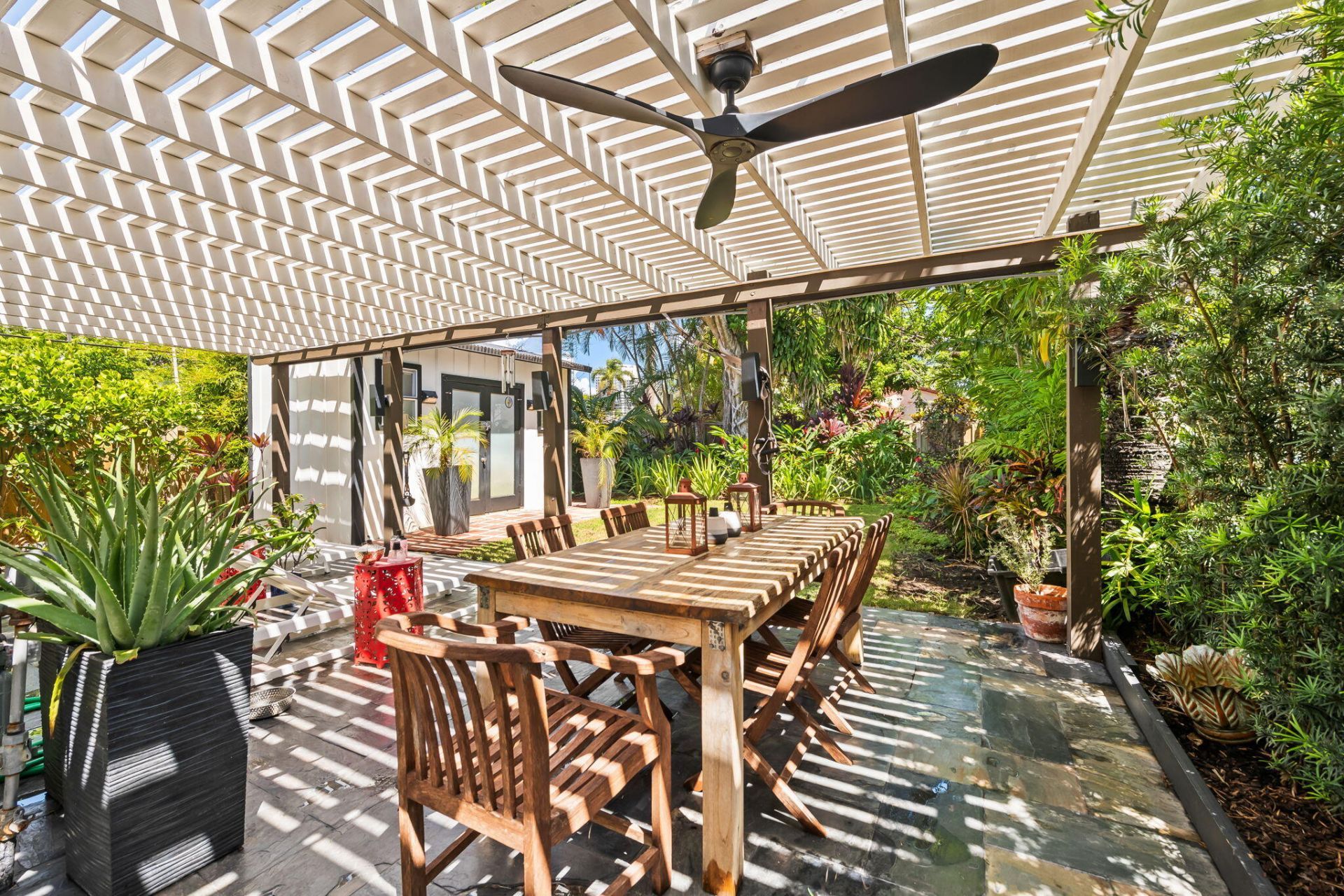 1555 Monroe Street, Hollywood, FL 33020 Photo