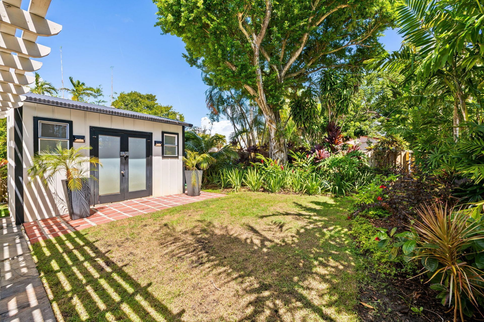 1555 Monroe Street, Hollywood, FL 33020 Photo