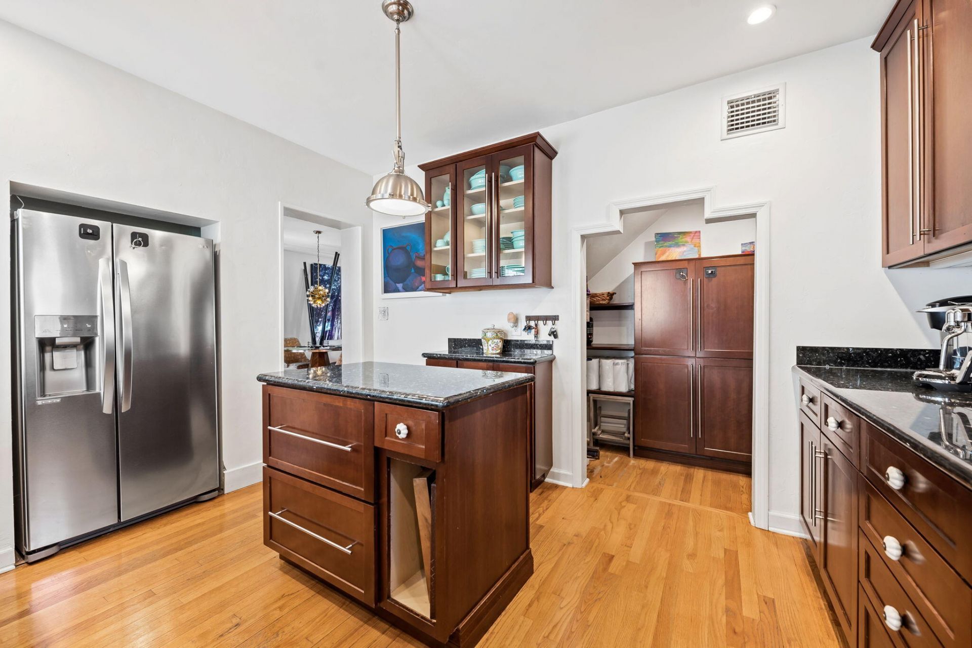 1555 Monroe Street, Hollywood, FL 33020 Photo