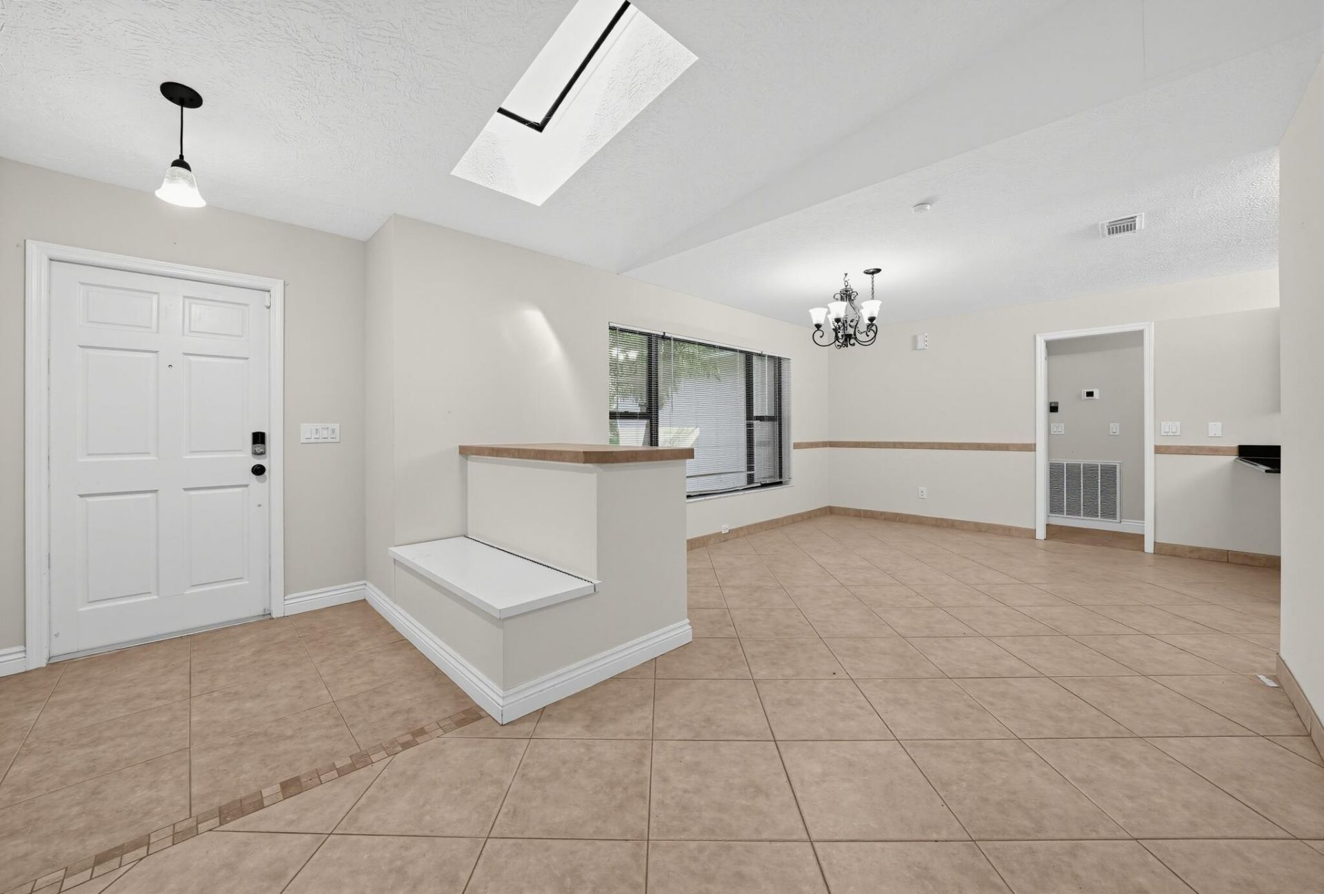 3951 SW Cheribon Street, Port Saint Lucie, FL 34953 Photo