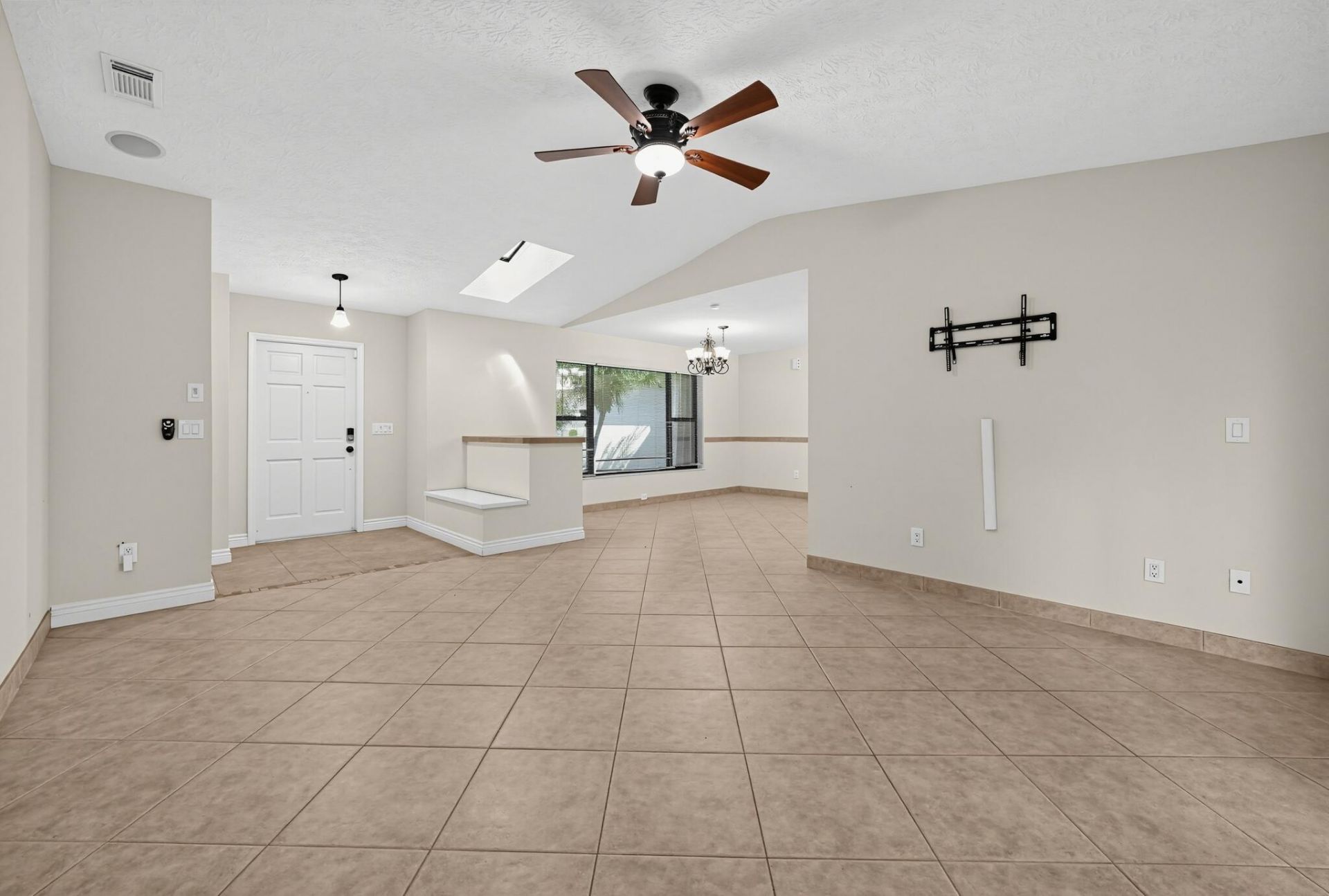 3951 SW Cheribon Street, Port Saint Lucie, FL 34953 Photo