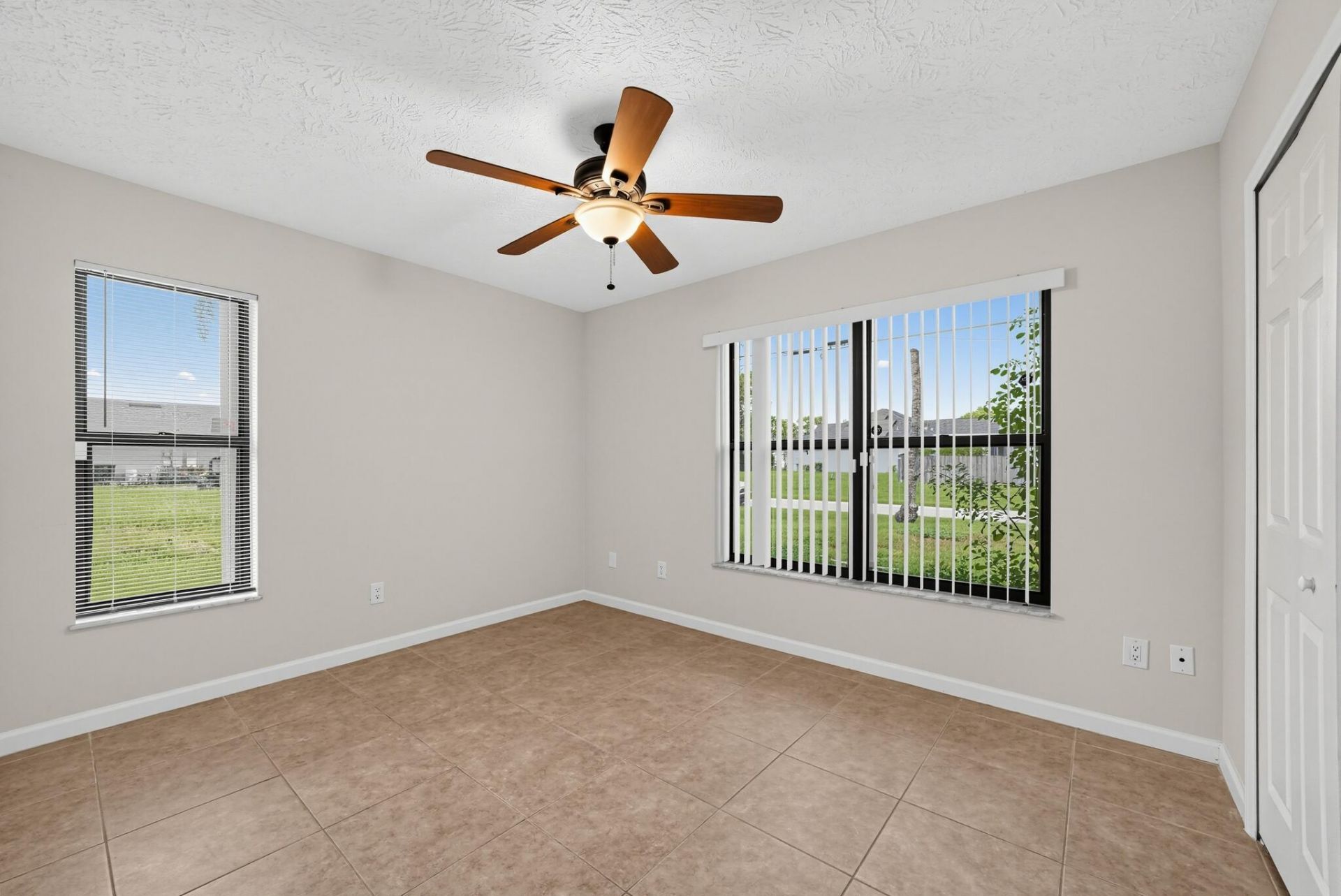 3951 SW Cheribon Street, Port Saint Lucie, FL 34953 Photo
