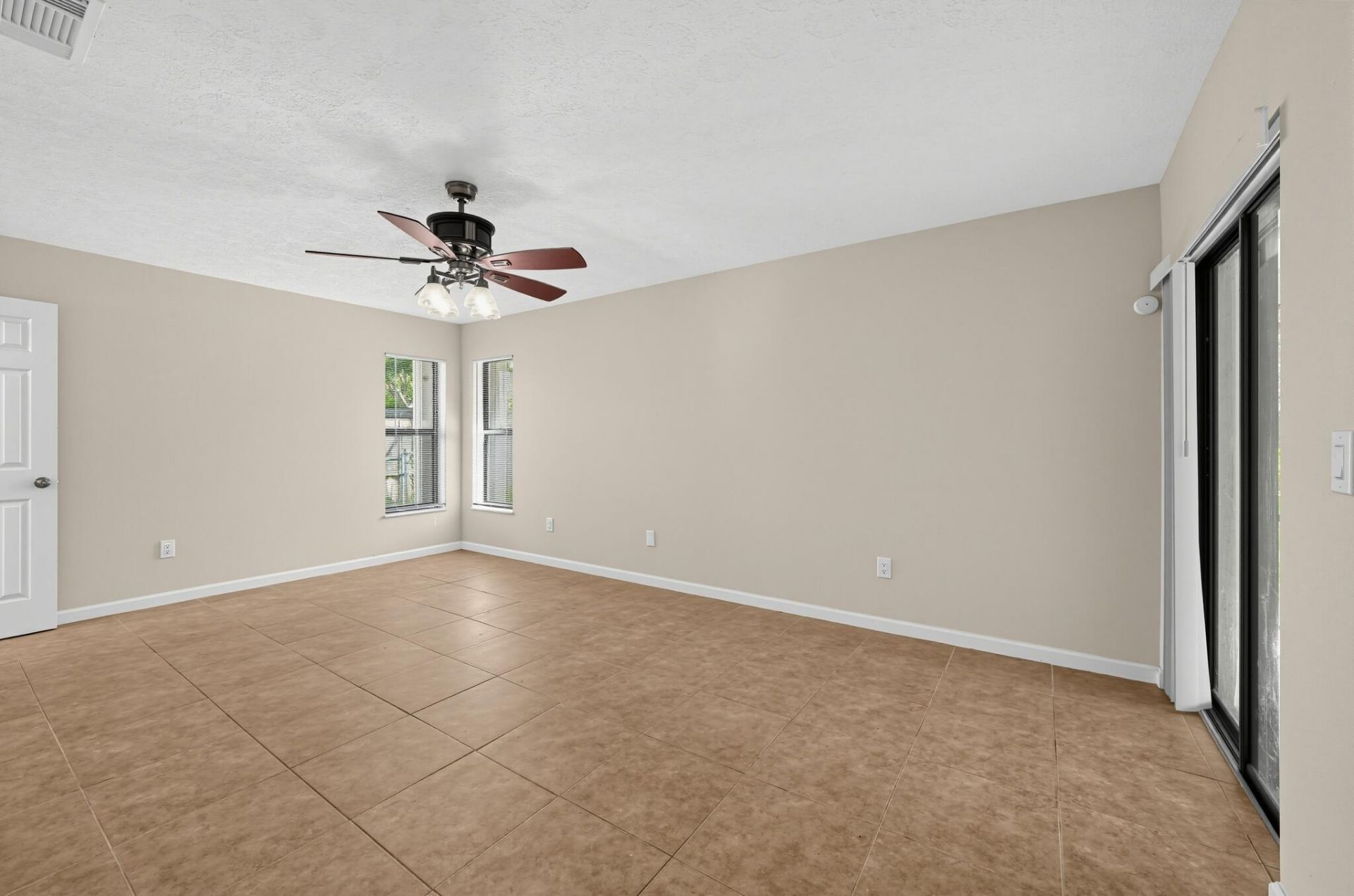 3951 SW Cheribon Street, Port Saint Lucie, FL 34953 Photo