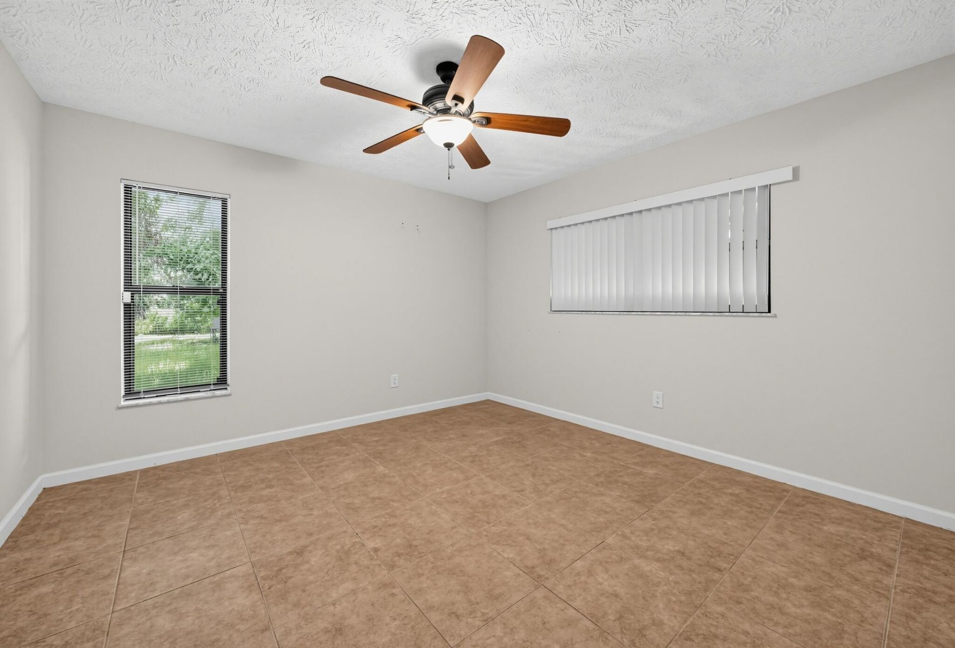 3951 SW Cheribon Street, Port Saint Lucie, FL 34953 Photo