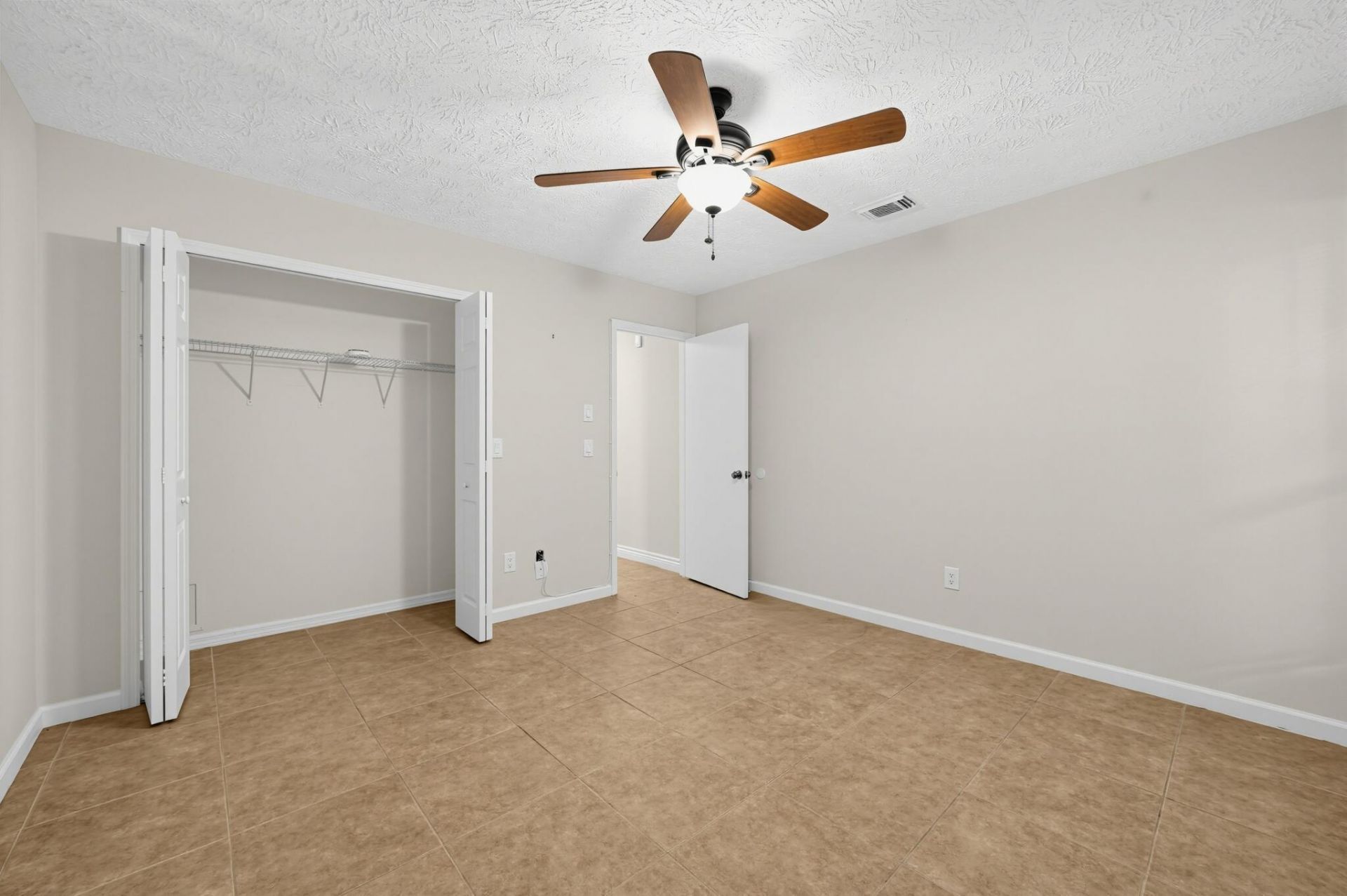 3951 SW Cheribon Street, Port Saint Lucie, FL 34953 Photo