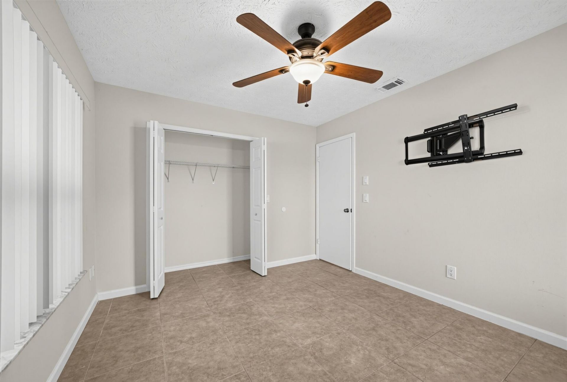 3951 SW Cheribon Street, Port Saint Lucie, FL 34953 Photo