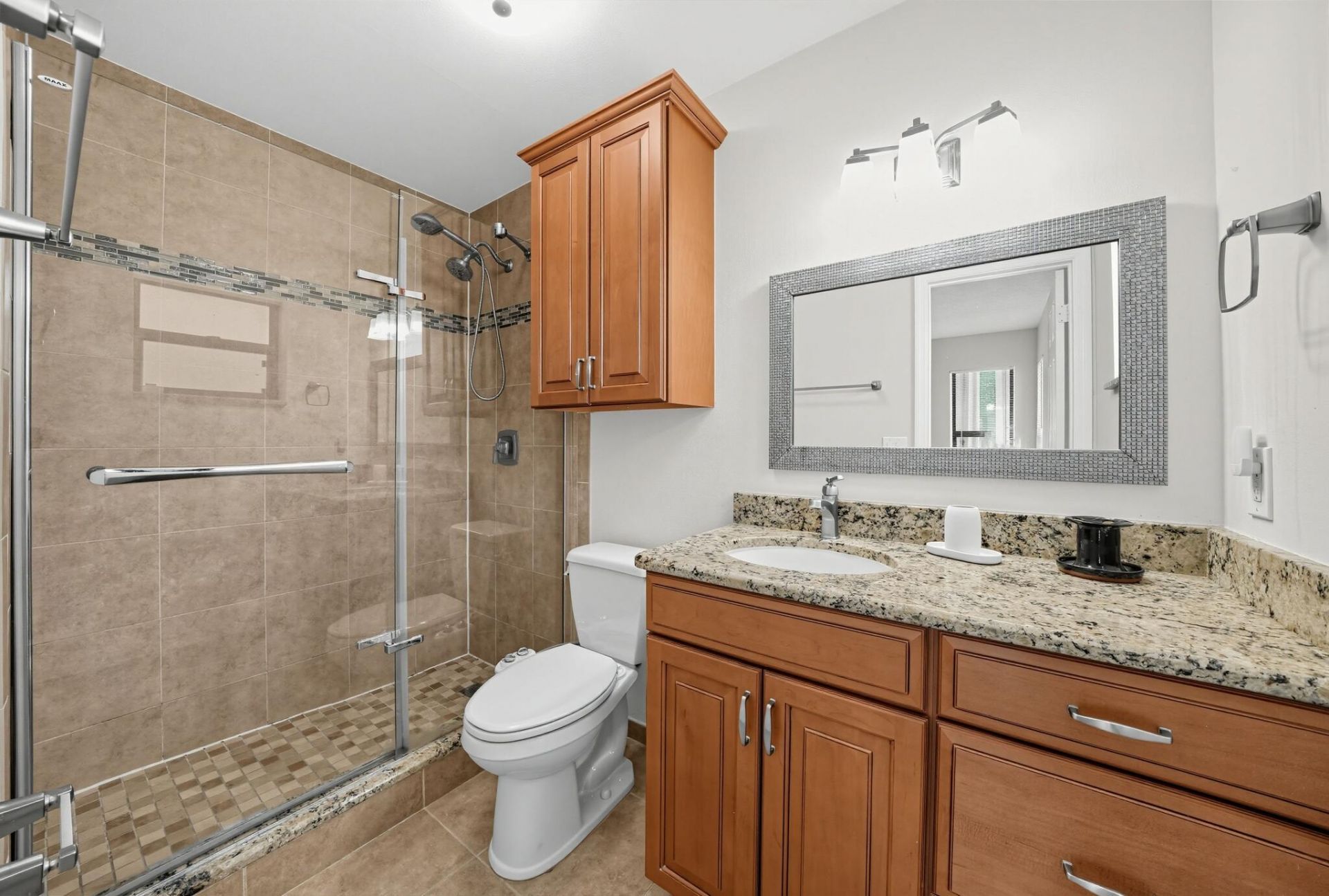 3951 SW Cheribon Street, Port Saint Lucie, FL 34953 Photo
