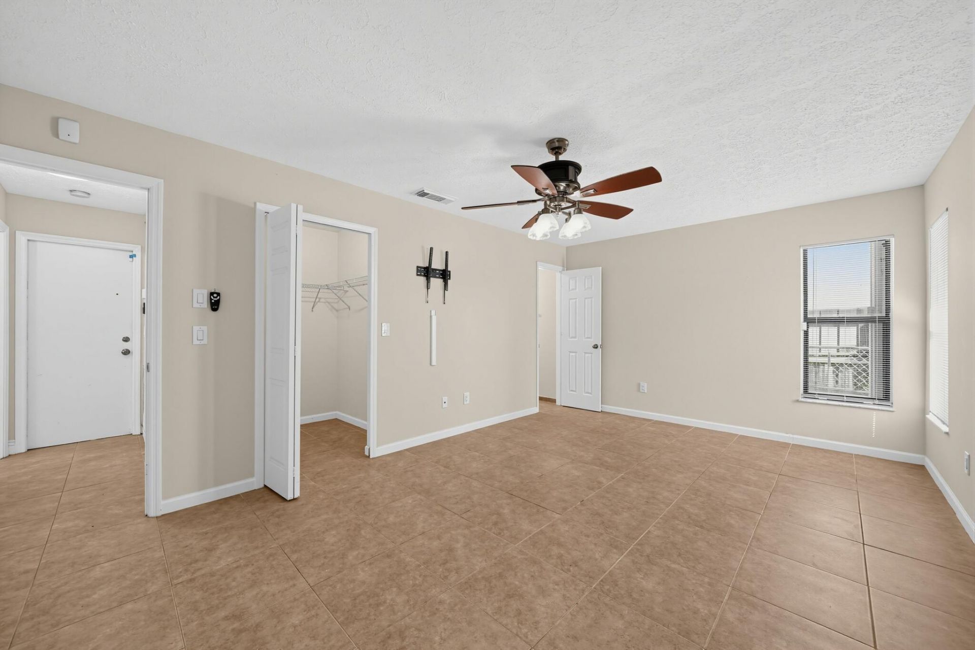 3951 SW Cheribon Street, Port Saint Lucie, FL 34953 Photo