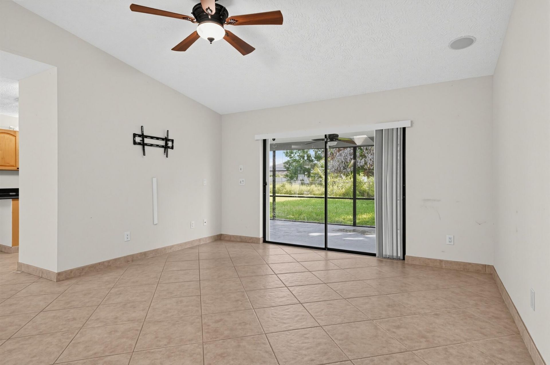 3951 SW Cheribon Street, Port Saint Lucie, FL 34953 Photo
