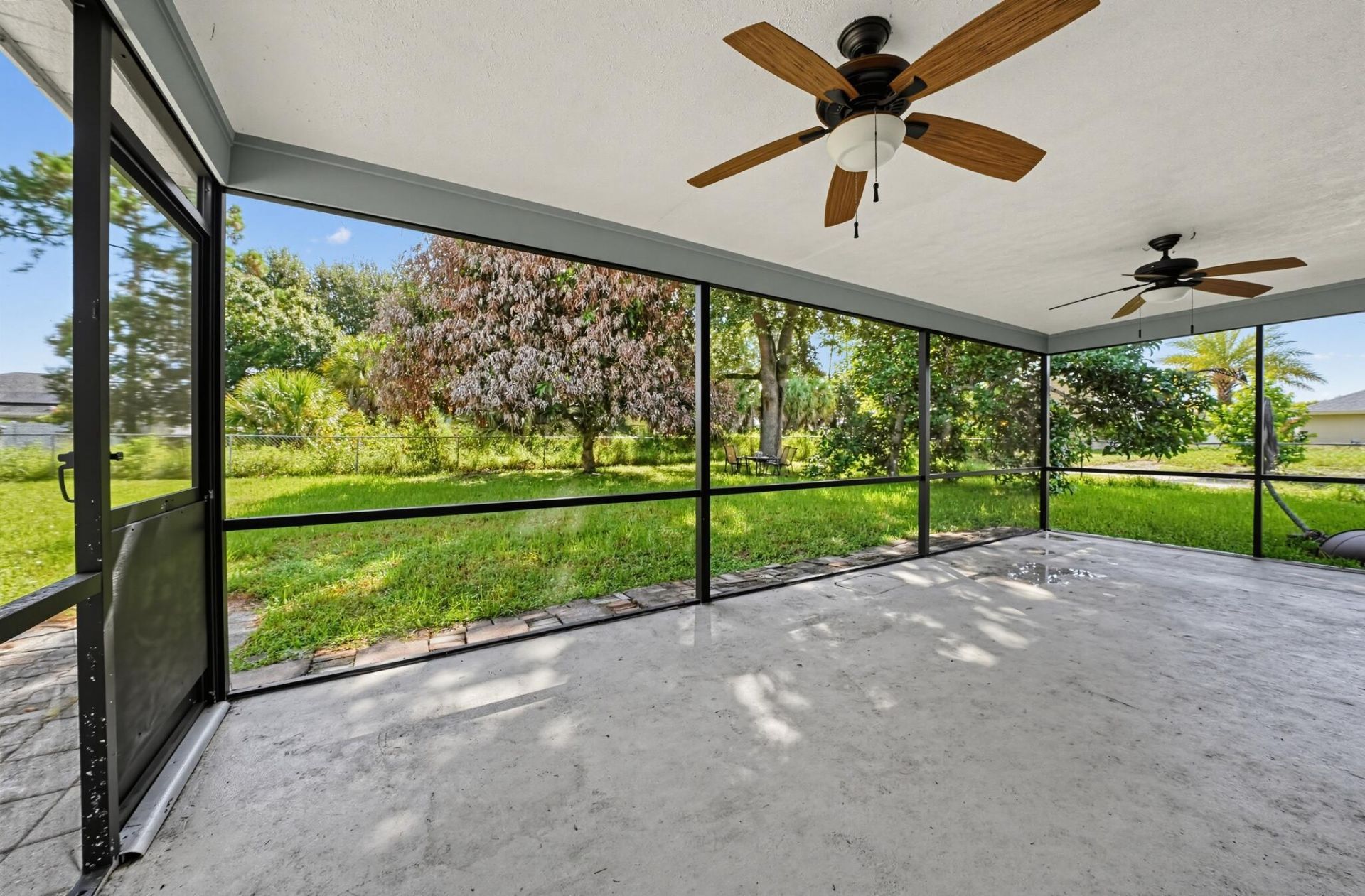 3951 SW Cheribon Street, Port Saint Lucie, FL 34953 Photo