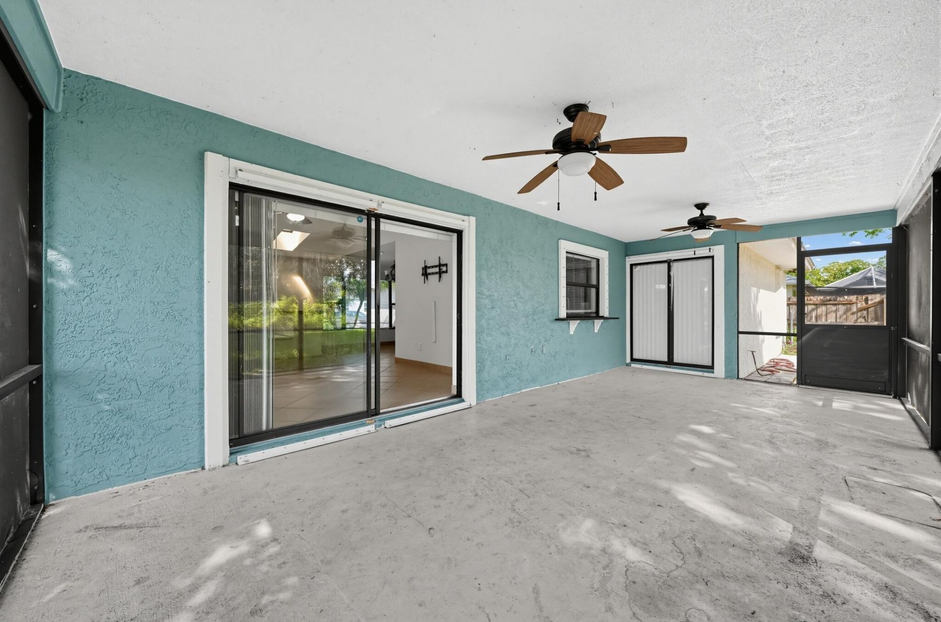 3951 SW Cheribon Street, Port Saint Lucie, FL 34953 Photo