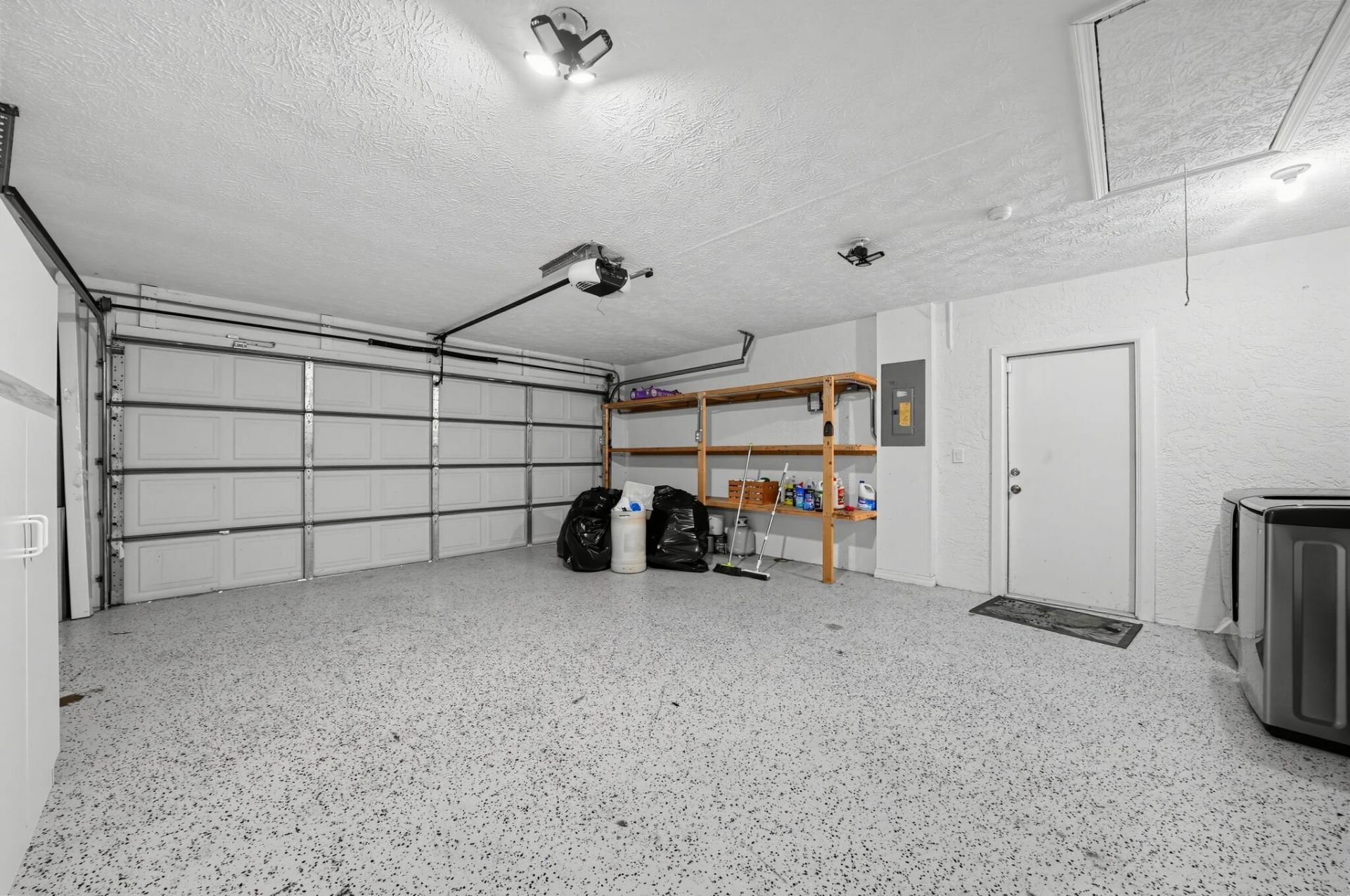 3951 SW Cheribon Street, Port Saint Lucie, FL 34953 Photo