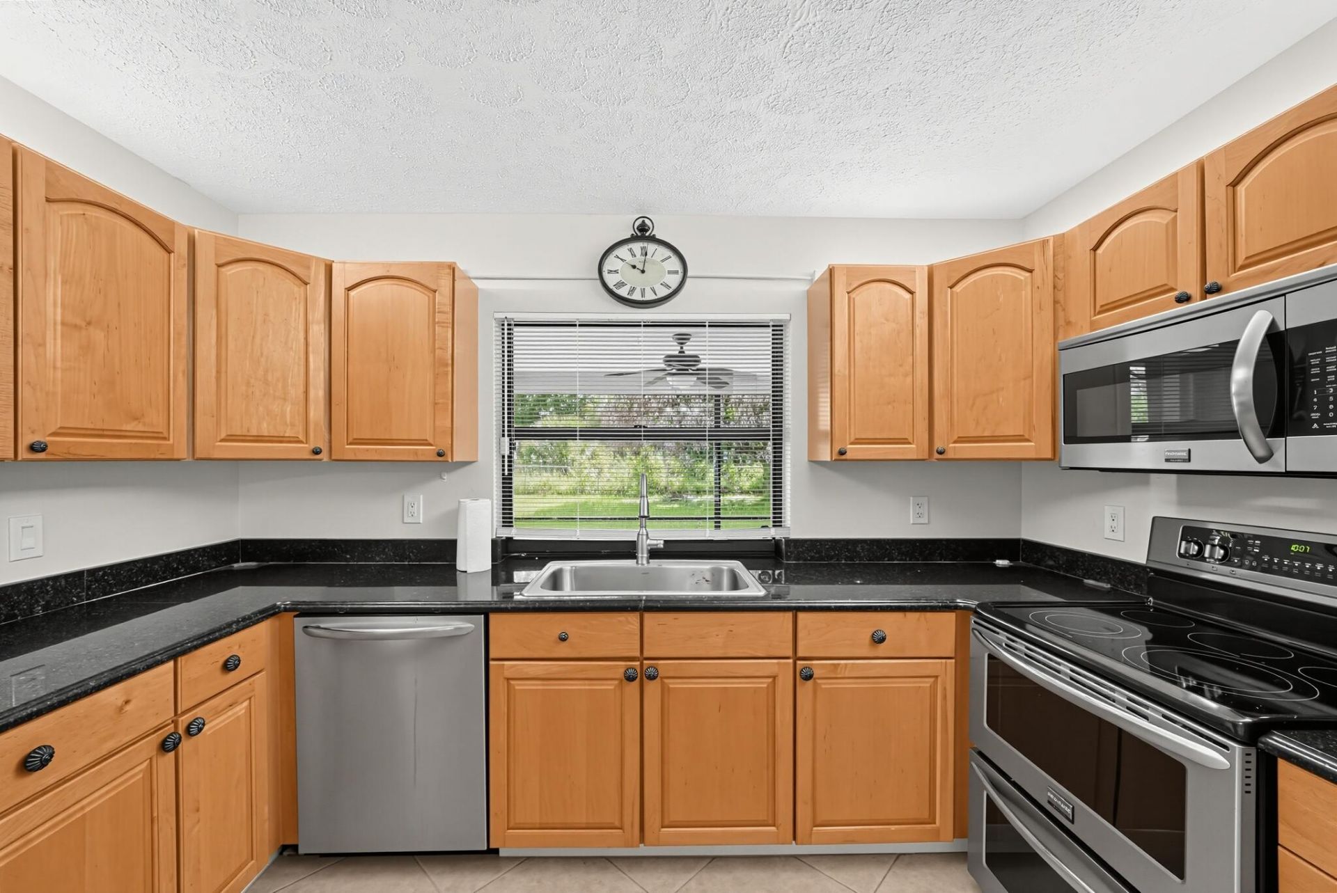 3951 SW Cheribon Street, Port Saint Lucie, FL 34953 Photo