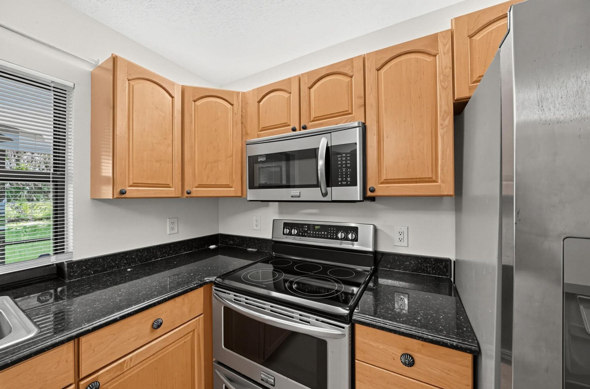 3951 SW Cheribon Street, Port Saint Lucie, FL 34953 Photo