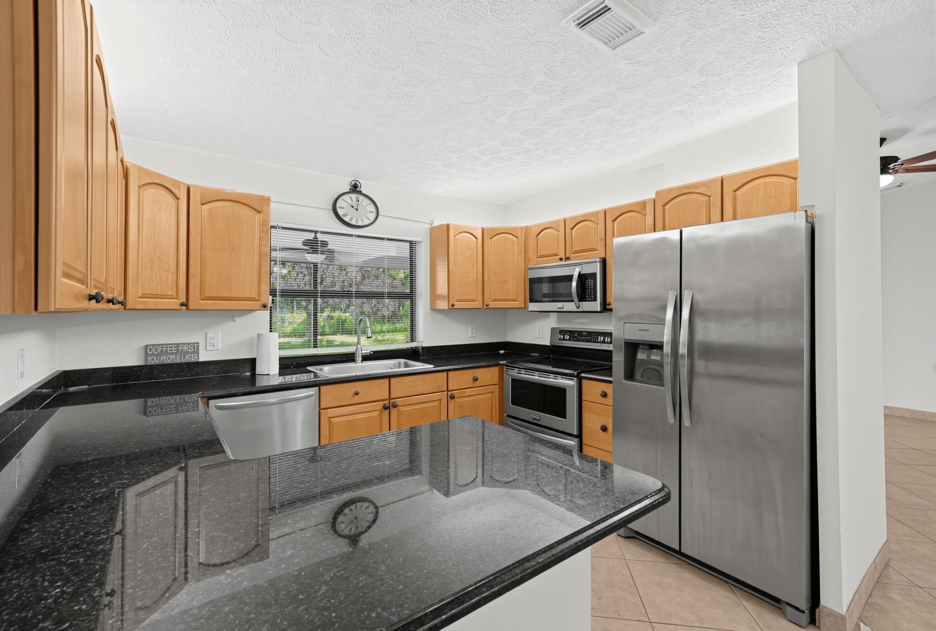3951 SW Cheribon Street, Port Saint Lucie, FL 34953 Photo