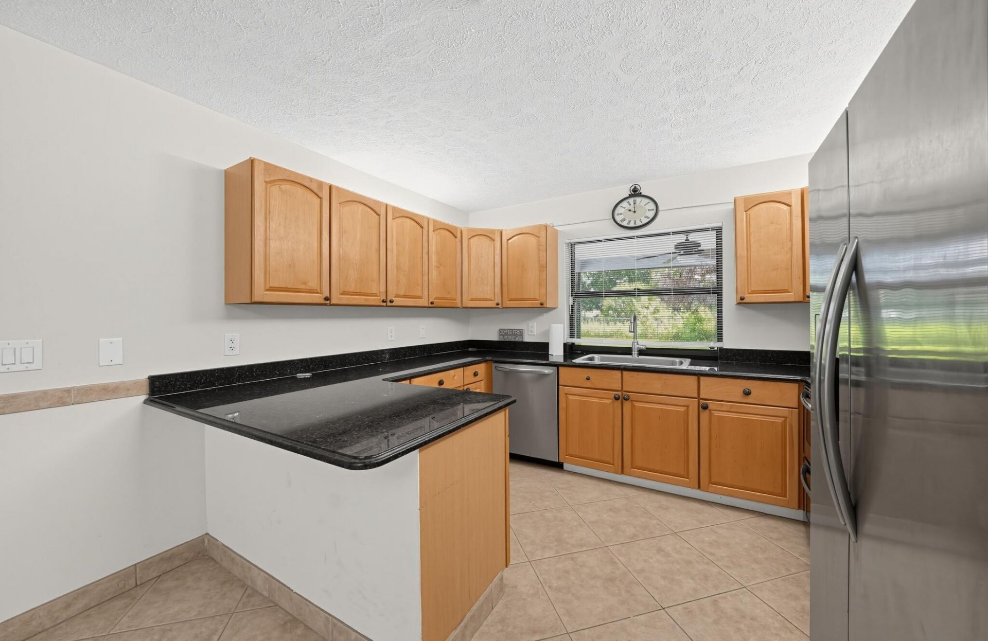 3951 SW Cheribon Street, Port Saint Lucie, FL 34953 Photo