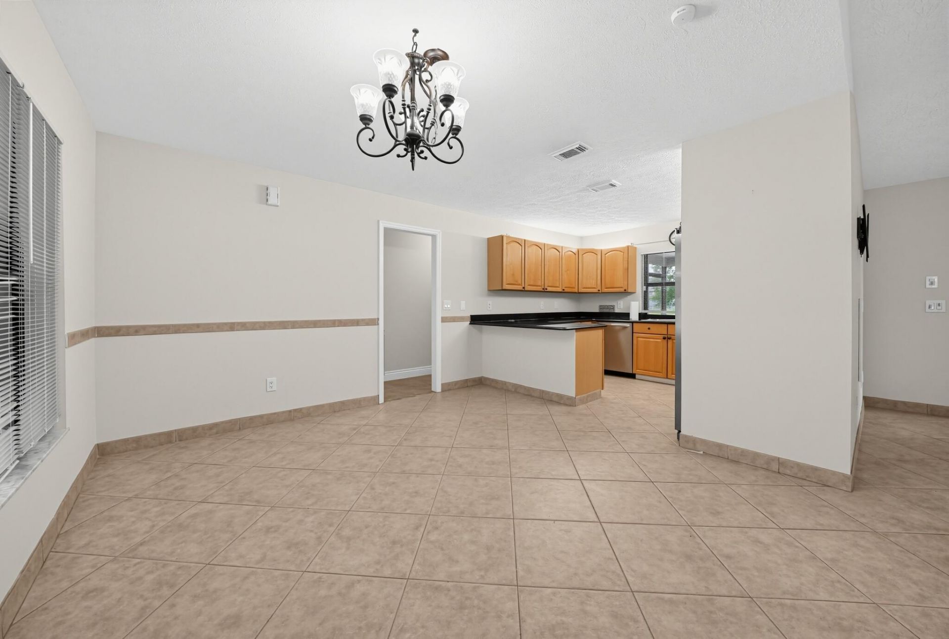 3951 SW Cheribon Street, Port Saint Lucie, FL 34953 Photo