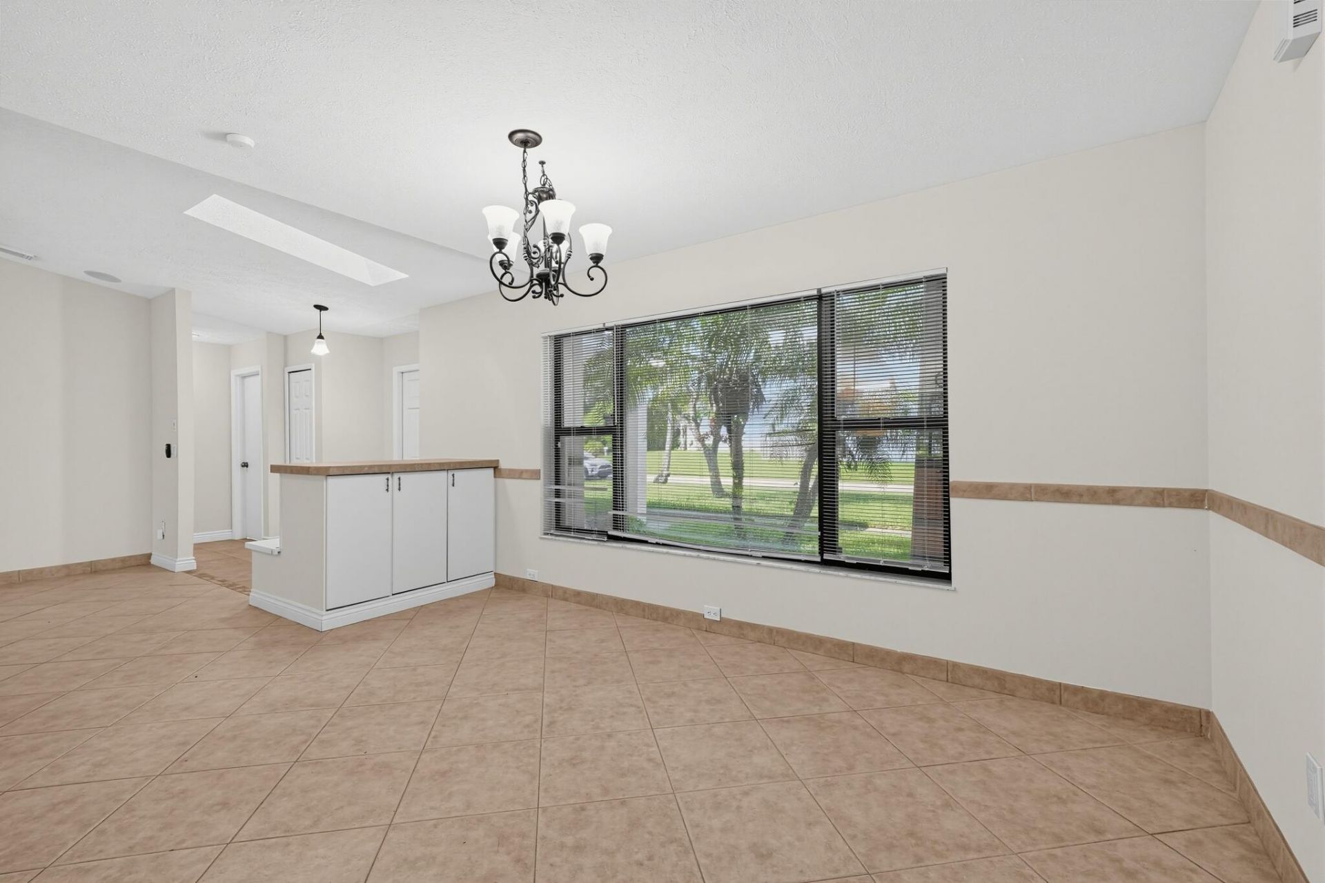 3951 SW Cheribon Street, Port Saint Lucie, FL 34953 Photo