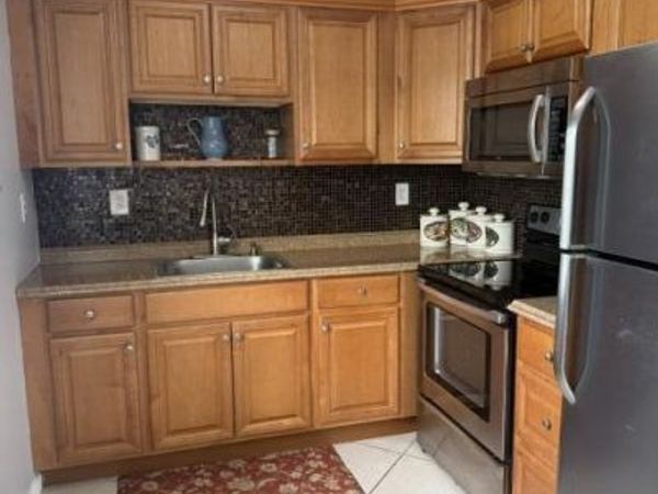 316 MONACO G Boulevard, Unit 316, Delray Beach, FL 33446