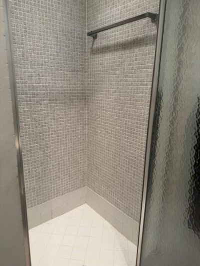 316 Monaco G Boulevard, Unit 316, Delray Beach, FL 33446 Photo