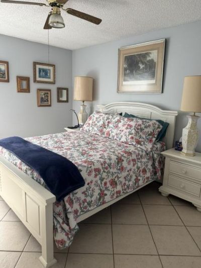 316 Monaco G Boulevard, Unit 316, Delray Beach, FL 33446 Photo