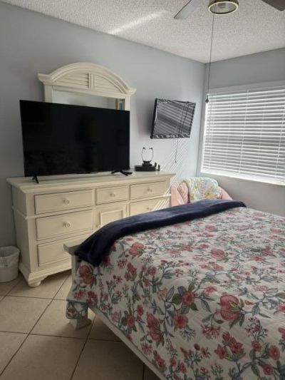316 Monaco G Boulevard, Unit 316, Delray Beach, FL 33446 Photo