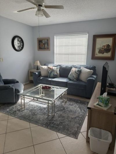 316 Monaco G Boulevard, Unit 316, Delray Beach, FL 33446 Photo