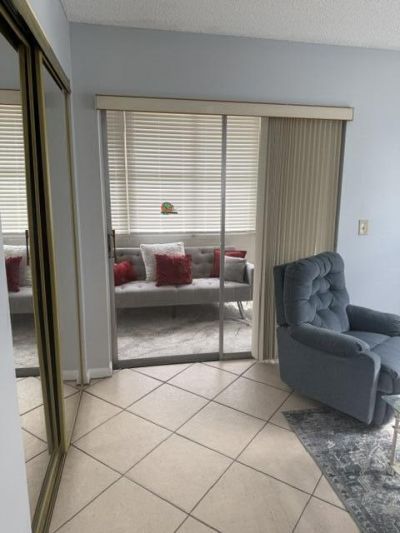 316 Monaco G Boulevard, Unit 316, Delray Beach, FL 33446 Photo