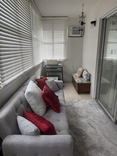 316 Monaco G Boulevard, Unit 316, Delray Beach, FL 33446 Photo