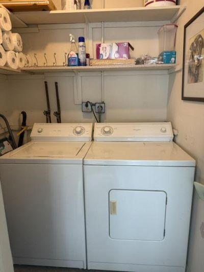 316 Monaco G Boulevard, Unit 316, Delray Beach, FL 33446 Photo